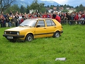 bild (32)